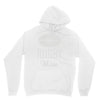 rugby mom Unisex Hoodie