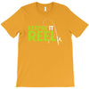 keepin' it reel T-Shirt