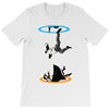 infinite loop T-Shirt