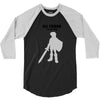 link not found 3/4 Sleeve Shirt