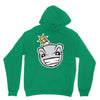 bomb Unisex Hoodie