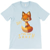 oh, for fox sake T-Shirt