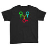 idolofmanyhands Youth Tee