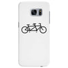 bike tandem Samsung Galaxy S7 Edge