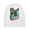 graa Baby Beanies