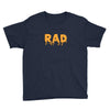fahrie77 Youth Tee