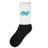 my way Socks