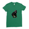 COOL THIS SIMPLE Ladies Fitted T-Shirt