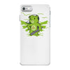 link bear iPhone 7 Case