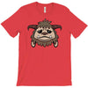 friend T-Shirt