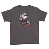 killer anime meme Youth Tee