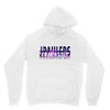 jake paulers galaxy Unisex Hoodie