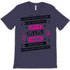 It's A Mimi Thing T-Shirt