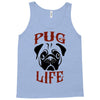 PUG LIFE Tank Top