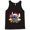 Ohana Tank Top