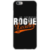 rogue leader iPhone 6/6s Case