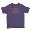 goodneighbor Youth Tee