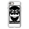 fsociety (2) iPhone 8