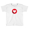 FAHRIE77 Toddler T-shirt