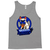 quicksilver delivery Tank Top