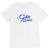 giro d italia V-Neck Tee