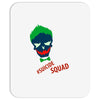 suicide squad 1 Mousepad