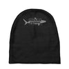 inspired movie Baby Beanies