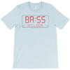 bass o'clock T-Shirt