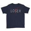 Loser - Lover Youth Tee