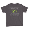 liver Youth Tee