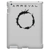 arrival iPad 3 and 4 Case