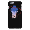 red string of fate iPhone 6 Plus/6s Plus Case