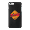 prayers iPhone 7 Case