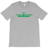 fahrie77 T-Shirt