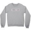 Feminist Crewneck Sweatshirt
