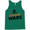 strava wars Tank Top