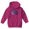 Dobre Twins Youth Hoodie