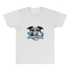 dragon rage All Over Men's T-shirt