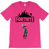 fortnite dab T-Shirt