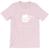 kraftwerk trans europe express rare T-Shirt