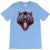 little red riding hood T-Shirt