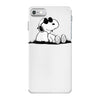 snoopy 1 iPhone 7 Case