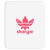 stranger Mousepad