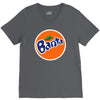 banta V-Neck Tee