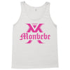 Monbebe Tank Top
