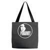 pj harvey singer retro Tote Bags