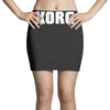 korg new Mini Skirts