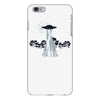 disco time iPhone 6 Plus/6s Plus Case