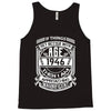 Things Better 1946 Age Approach Magnificent Tank Top