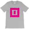 couples o T-Shirt